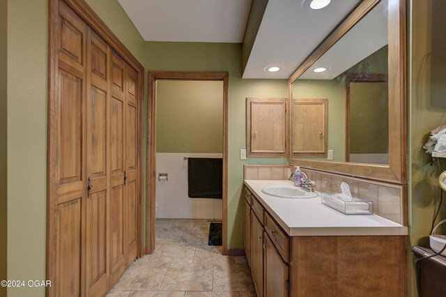 2141 Carrie St, Carthage, MO 64836 - photo 19