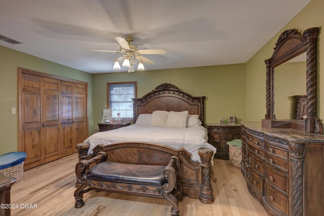 2141 Carrie St, Carthage, MO 64836 - photo 18