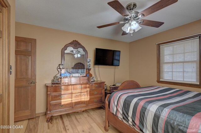 2141 Carrie St, Carthage, MO 64836 - photo 20