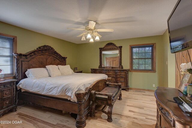 2141 Carrie St, Carthage, MO 64836 - photo 17