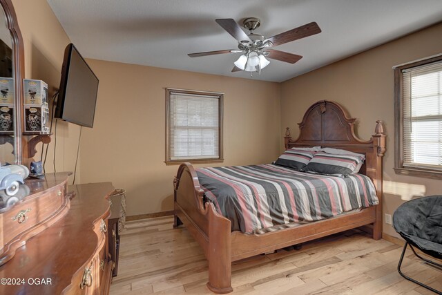 2141 Carrie St, Carthage, MO 64836 - photo 21