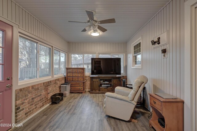 2141 Carrie St, Carthage, MO 64836 - photo 15