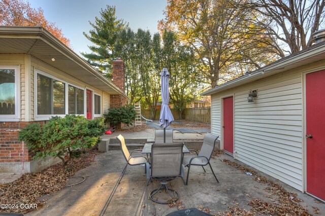 2141 Carrie St, Carthage, MO 64836 - photo 29