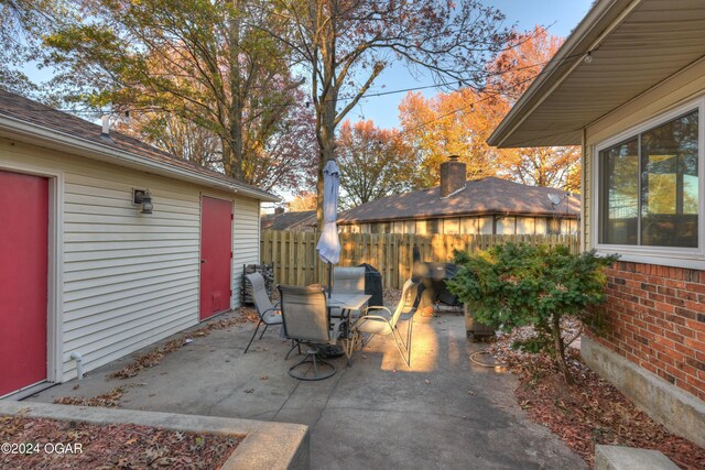 2141 Carrie St, Carthage, MO 64836 - photo 27