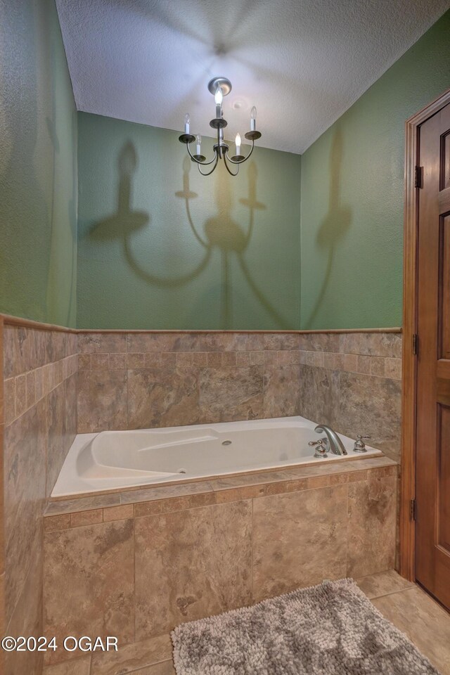 2141 Carrie St, Carthage, MO 64836 - photo 25
