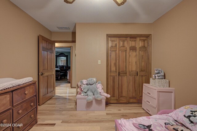 2141 Carrie St, Carthage, MO 64836 - photo 23