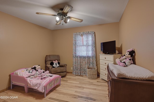 2141 Carrie St, Carthage, MO 64836 - photo 22