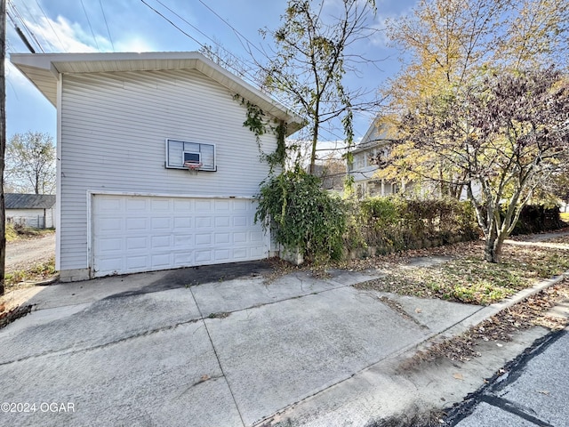 1903 S Sergeant Ave, Joplin, MO 64804 - photo 4