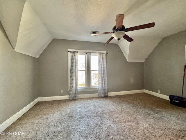1903 S Sergeant Ave, Joplin, MO 64804 - photo 17
