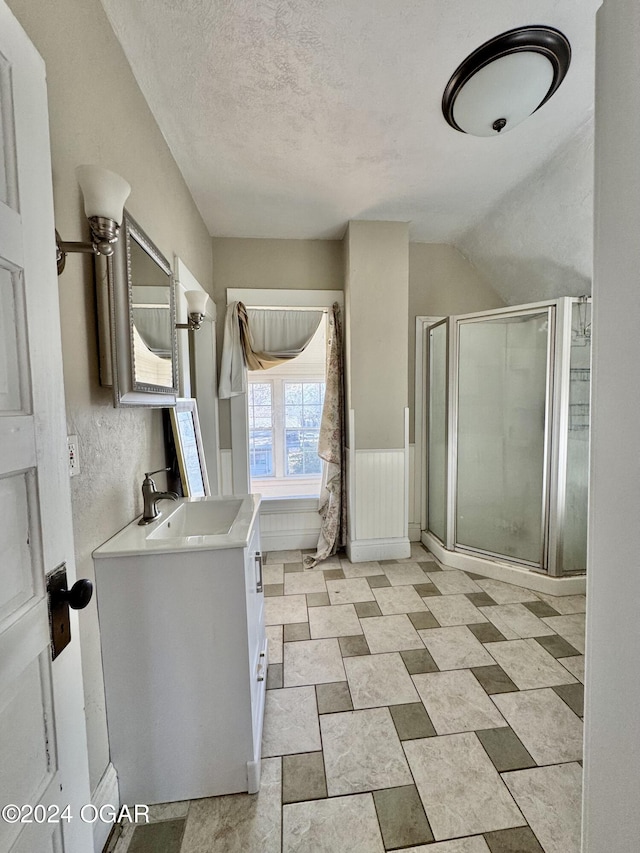 1903 S Sergeant Ave, Joplin, MO 64804 - photo 18