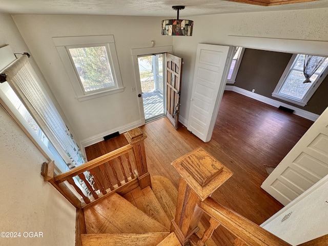 1903 S Sergeant Ave, Joplin, MO 64804 - photo 20