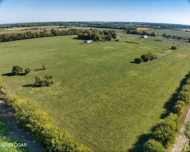 0000 County Road 70, Carthage MO, 64836 land for sale