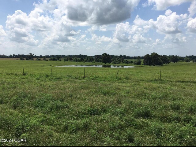TBD Highway E, Granby, MO 64844