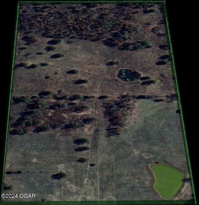 TBD Highway E, Granby, MO 64844