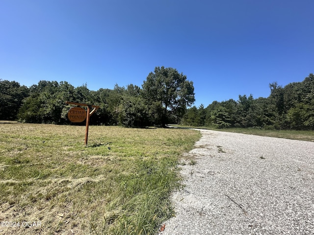 XXX Highway Mm, Neosho MO, 64850 land for sale