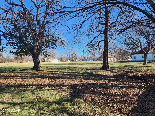 118 S Oak St, Mulberry, KS 66756 - photo 14