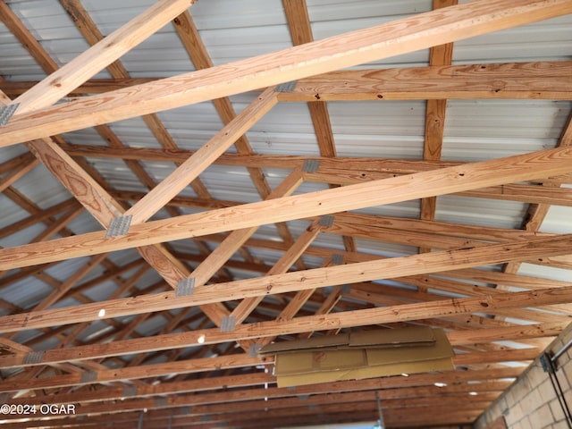 118 S Oak St, Mulberry, KS 66756 - photo 21