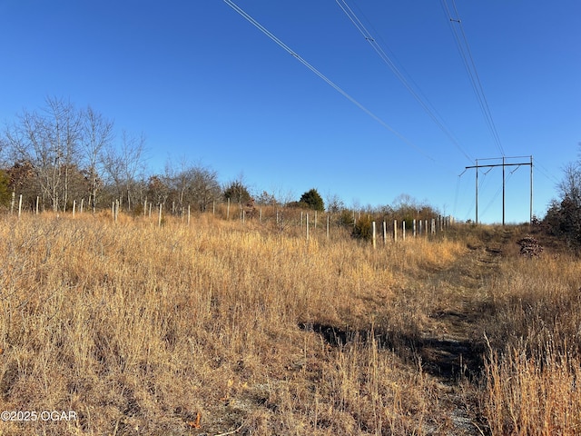 2431 Schermerhorn Rd, Galena, KS 66739 - photo 11