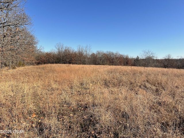 2431 Schermerhorn Rd, Galena, KS 66739 - photo 12