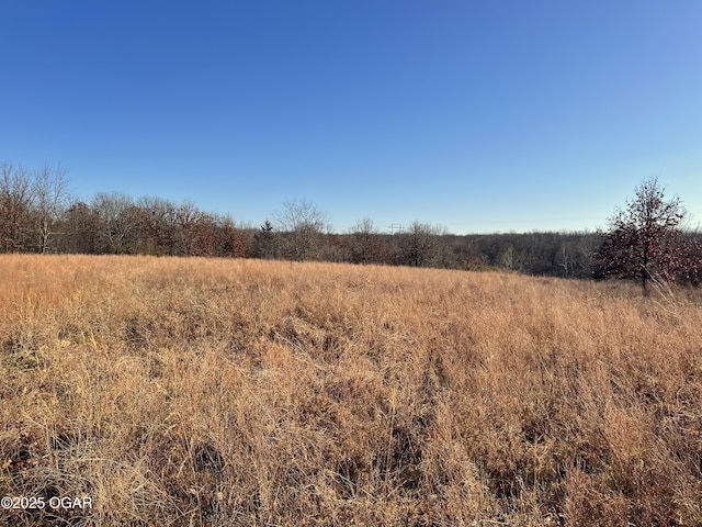 2431 Schermerhorn Rd, Galena, KS 66739 - photo 14
