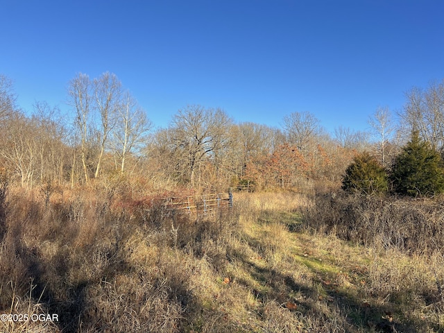 2431 Schermerhorn Rd, Galena, KS 66739 - photo 21