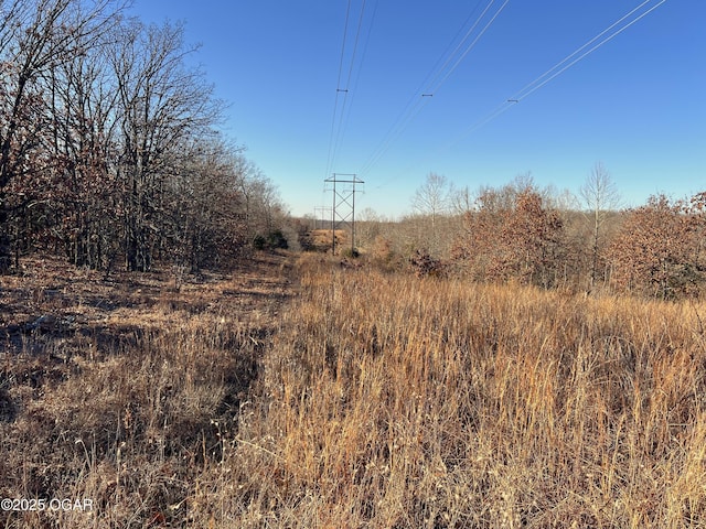 2431 Schermerhorn Rd, Galena, KS 66739 - photo 33