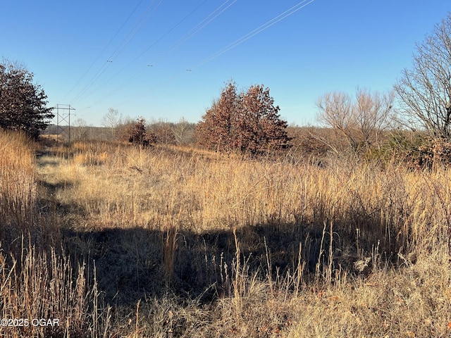 2431 Schermerhorn Rd, Galena, KS 66739 - photo 37