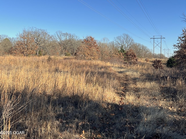 2431 Schermerhorn Rd, Galena, KS 66739 - photo 38