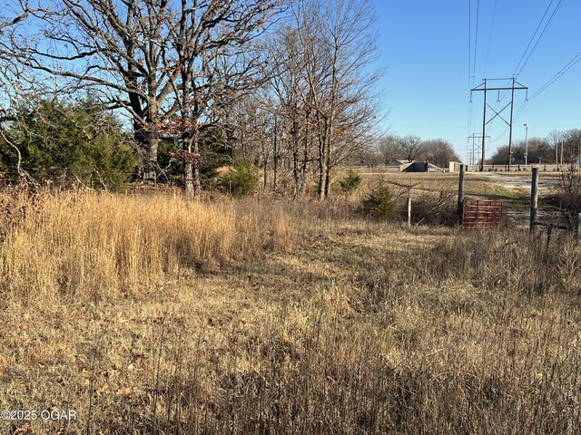 2431 Schermerhorn Rd, Galena, KS 66739