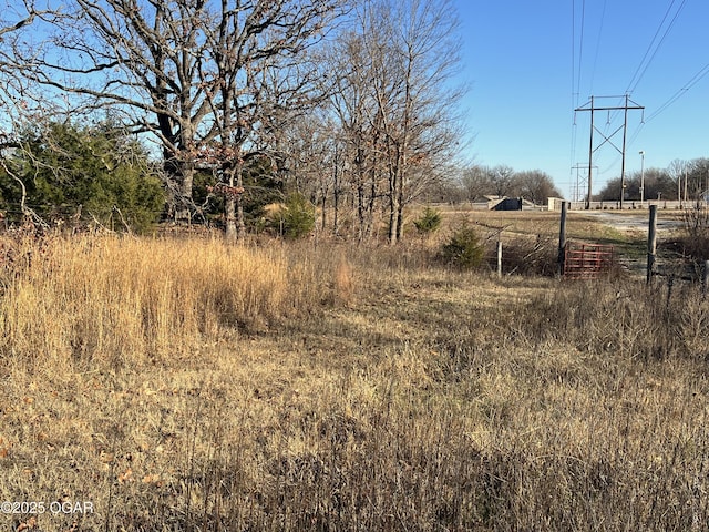 2431 Schermerhorn Rd, Galena, KS 66739 - photo 39