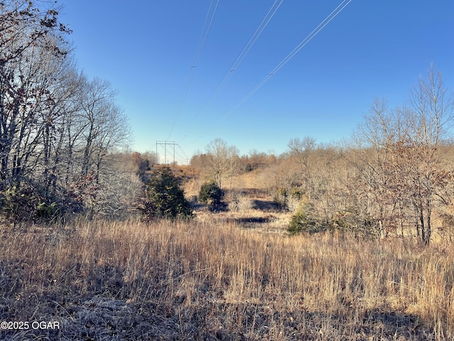2431 Schermerhorn Rd, Galena, KS 66739 - photo 50