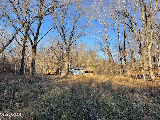 2431 Schermerhorn Rd, Galena, KS 66739 - photo 64