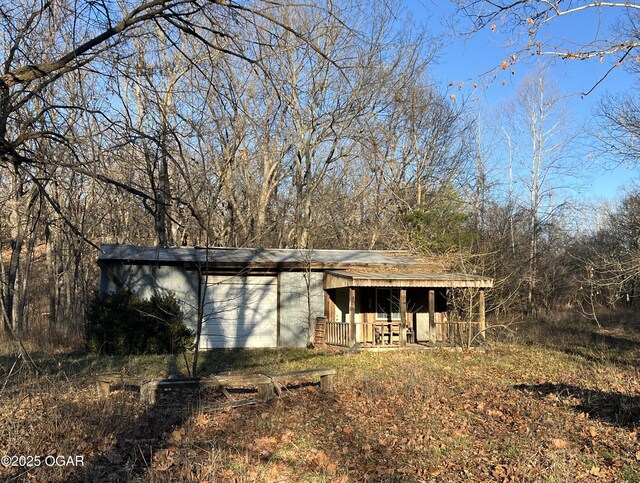 2431 Schermerhorn Rd, Galena, KS 66739
