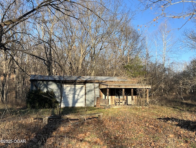 2431 Schermerhorn Rd, Galena, KS 66739 - photo 65