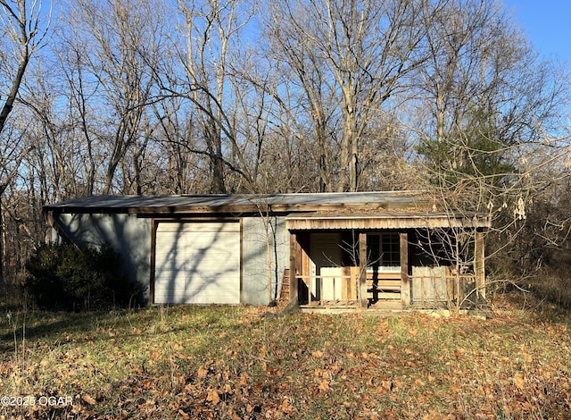 2431 Schermerhorn Rd, Galena, KS 66739 - photo 66