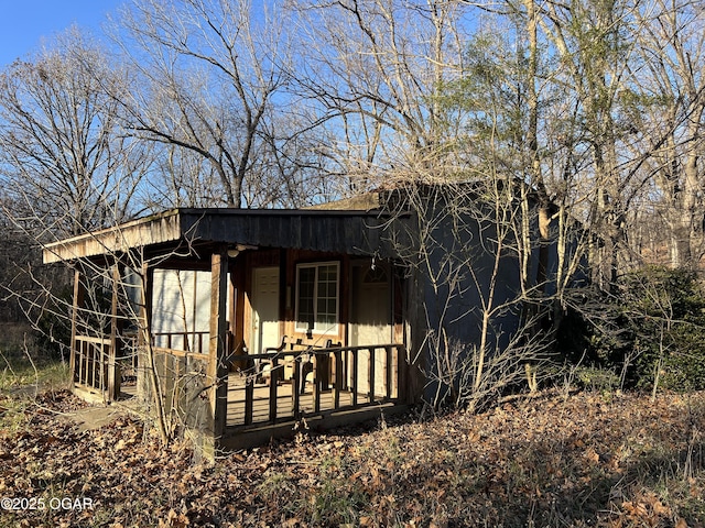 2431 Schermerhorn Rd, Galena, KS 66739 - photo 67
