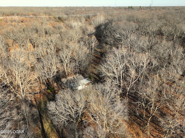2431 Schermerhorn Rd, Galena, KS 66739 - photo 68