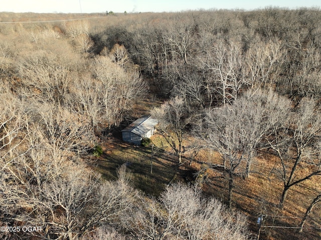 2431 Schermerhorn Rd, Galena, KS 66739 - photo 69