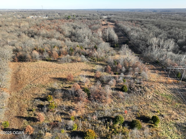 2431 Schermerhorn Rd, Galena, KS 66739 - photo 105