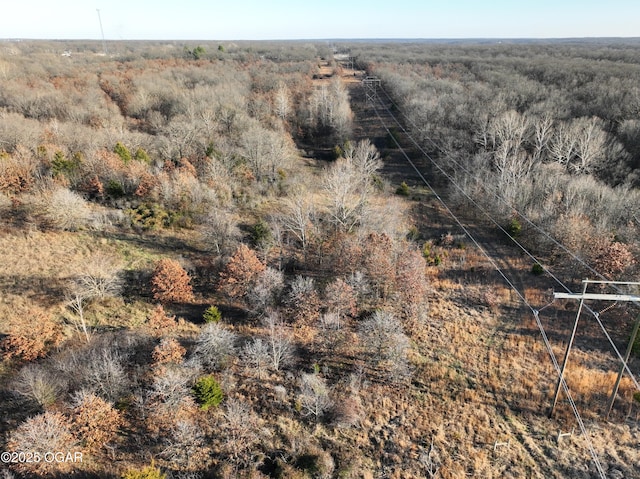 2431 Schermerhorn Rd, Galena, KS 66739 - photo 106