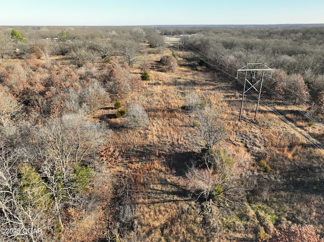 2431 Schermerhorn Rd, Galena, KS 66739 - photo 107