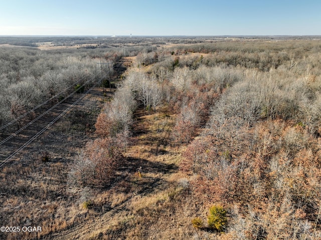 2431 Schermerhorn Rd, Galena, KS 66739 - photo 108