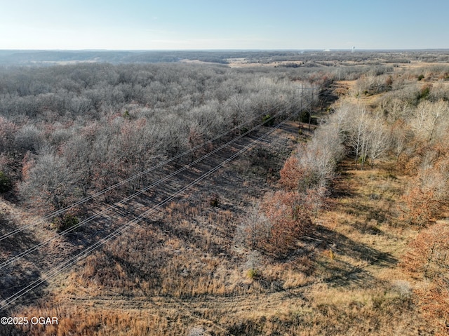 2431 Schermerhorn Rd, Galena, KS 66739 - photo 109