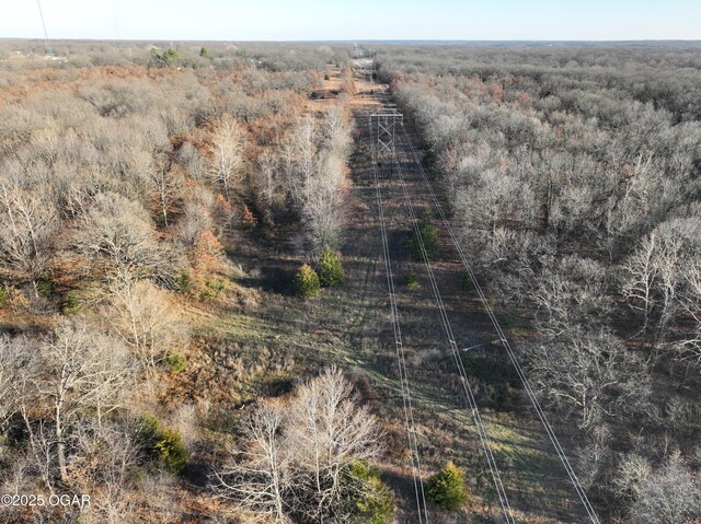 2431 Schermerhorn Rd, Galena, KS 66739 - photo 110