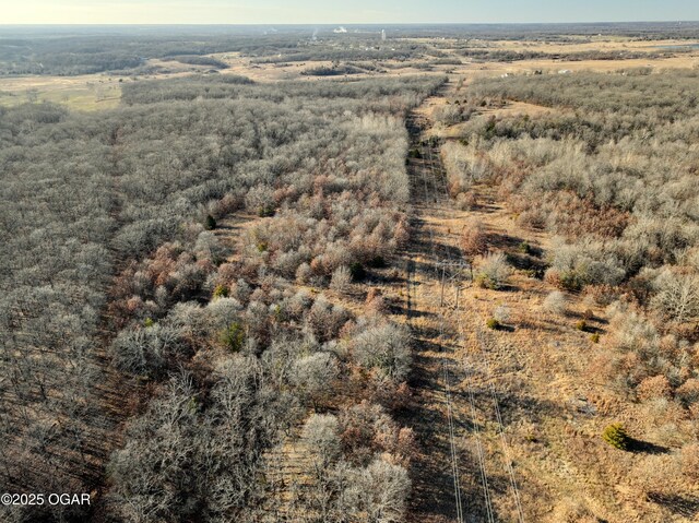 2431 Schermerhorn Rd, Galena, KS 66739
