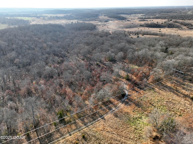 2431 Schermerhorn Rd, Galena, KS 66739 - photo 112