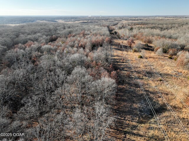 2431 Schermerhorn Rd, Galena, KS 66739