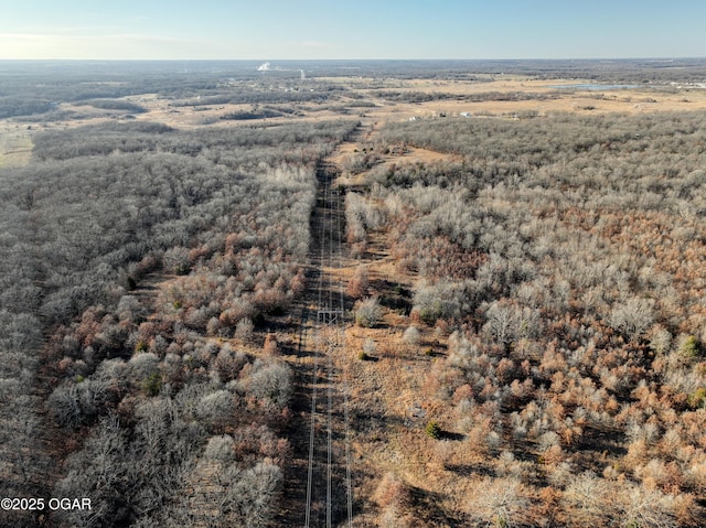 2431 Schermerhorn Rd, Galena, KS 66739 - photo 114