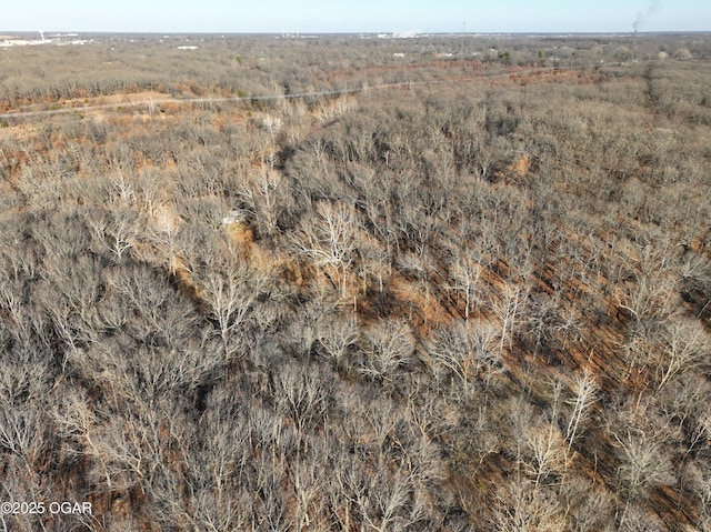 2431 Schermerhorn Rd, Galena, KS 66739 - photo 121