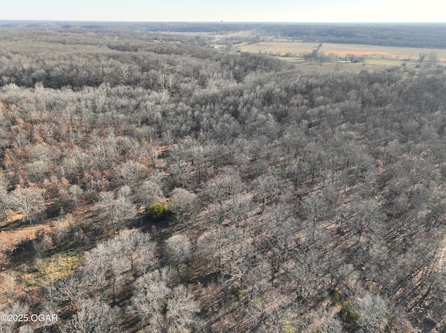2431 Schermerhorn Rd, Galena, KS 66739 - photo 122